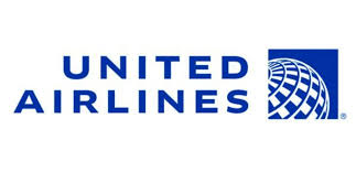 United Airlines United Airlines